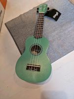 Stagg Sopran Ukulele Nordrhein-Westfalen - Goch Vorschau