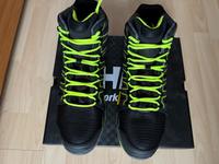 Helly Hansen HH Addvis S3 Mid - Sicherheitsschuhe Gr. 45 - Neu Frankfurt am Main - Altstadt Vorschau