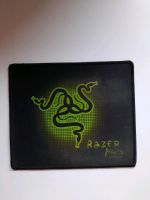 RAZER Mantis Gaming Mauspad inkl. Versand Nordrhein-Westfalen - Emmerich am Rhein Vorschau