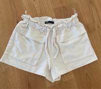 Shorts von Zara Bayern - Alzenau Vorschau