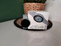 Samsung Galaxy Watch Active 2 44mm Niedersachsen - Wolfsburg Vorschau