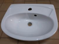 Handwaschbecken Renova unbenutzt Altona - Hamburg Lurup Vorschau
