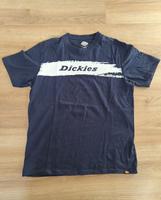 Dickies T-Shirt Blau Größe L Bayern - Fürth Vorschau