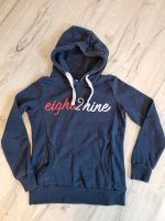 Eight2Nine Hoodie Pulli Gr. S Mecklenburg-Vorpommern - Behrenhoff Vorschau