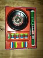 Roulette - mini Hessen - Kassel Vorschau