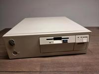 IBM Model 56SX PS/2 Personal System 2 Retro PC Computer top Nordrhein-Westfalen - Lüdenscheid Vorschau
