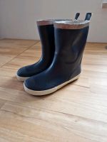 Gummistiefel Blau gefüttert Größe 32 Kr. München - Garching b München Vorschau