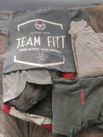 **FITNESS/SPORT/OUTDOORS BUNDLE - S/M (SPORTBEKLEIDUNG & ZUBEHÖR) Baden-Württemberg - Karlsruhe Vorschau