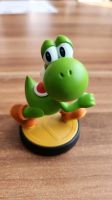 3 Nintendo Amiibo Baden-Württemberg - Allensbach Vorschau