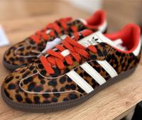 Adidas Schuhe West - Schwanheim Vorschau