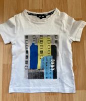 DKNY Kinder T-shirt, 4Jahre München - Hadern Vorschau