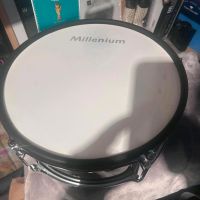 E-Drum Millenium Snare Drum Pad Kr. Passau - Passau Vorschau