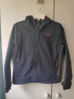 CMP Softshelljacke blau Gr. 140 ⭐TOP⭐ Bayern - Fürth Vorschau