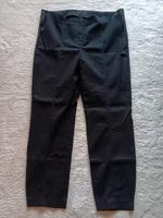 Canda Sommerhose schlicht Gr. 48 Niedersachsen - Buxtehude Vorschau