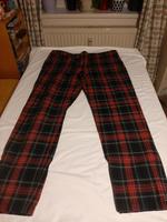 Zerres Damen Hose gr. 42 Neu Bayern - Kronach Vorschau