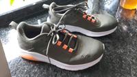 Puma Sneaker gr 39 Hessen - Oestrich-Winkel Vorschau