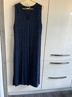 Damenkleid von GAP Bayern - Aholming Vorschau