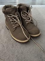 Fila Boots Nordrhein-Westfalen - Herne Vorschau