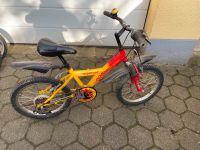 18 Zoll Kinder Fahrrad Essen - Frillendorf Vorschau