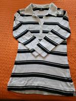 Damen Poloshirt  Firma Bogner Gr. S Sachsen - Borna Vorschau