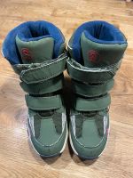 Trollkids Winterstiefel, Gr. 33 Berlin - Tempelhof Vorschau