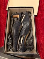 Peter Kaiser Damenschuhe Niedersachsen - Salzgitter Vorschau
