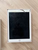 Apple iPad Pro 9.7 in 2016 256 GB Brandenburg - Falkensee Vorschau