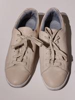 Sommerliche Esprit Turnschuhe, Größe 41 Bayern - Kaufbeuren Vorschau