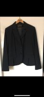 Blazer s‘Oliver ♥️ Jacke, neuwertig! 38, schwarz Nordrhein-Westfalen - Gelsenkirchen Vorschau