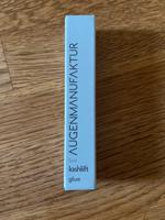 Augenmanufaktur Lashlift Glue Baden-Württemberg - Sigmaringendorf Vorschau