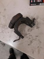 Chevy Chevrolet Yoke Flansch Kardanwelle Kreuzgelenk Gelenkgabel Brandenburg - Teltow Vorschau