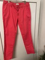 Esprit Hose Gr.44 Regular Baden-Württemberg - Denzlingen Vorschau