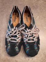 Rieker Turnschuhe Gr. 40 Bayern - Bindlach Vorschau