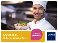 Koch (m/w/d) (Dorint Hotel Hamburg-Eppendorf) *2300 - 2800 EUR/Monat* in Hamburg Küchenhilfe chef Gastro Küchenchef Hamburg-Nord - Hamburg Eppendorf Vorschau