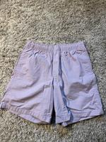 Shorts H&M Größe S Thüringen - Altenburg Vorschau