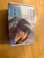 Heated Eye-Massager - Brookstone i-Renew Stuttgart - Vaihingen Vorschau