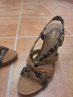 Sandalen Guess Bayern - Erding Vorschau