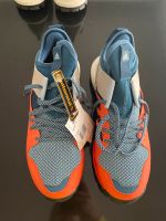 Adidas Response Trail Boost Trekking (kein Terrex) Wanderschuh Brandenburg - Altlandsberg Vorschau