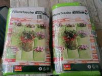 Pflanzsäcke Brandenburg - Wittenberge Vorschau