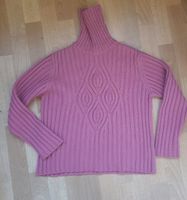 50%wolle Damen Pulli Gr.M Leipzig - Knautkleeberg-Knauthain Vorschau