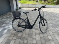 E-Fahrrad Damen Cube Hessen - Schwalmstadt Vorschau