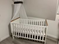 Babybett Babyone 70x140 Neu Niedersachsen - Nordstemmen Vorschau