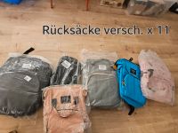 Ausverkauf, reduzierte Produkte:Rücksack, Smartwatch,Spielzeug... Düsseldorf - Düsseltal Vorschau