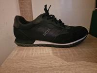 Boss Schuhe Bielefeld - Bielefeld (Innenstadt) Vorschau