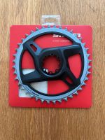 SRAM Kettenblatt Direct Mount RED X-Sync 1-fach | T40 Bayern - Rosenheim Vorschau