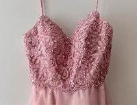 Laona Ballkleid Cocktailkleid Tüllkleid Abschlusskleid Gr. S Bayern - Roding Vorschau