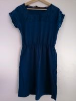 Kleid, Sommerkleid Gr. 36/38 neu Sachsen - Dohna Vorschau