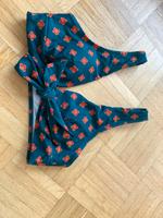 Bikini top Gr. M Baden-Württemberg - Überlingen Vorschau