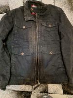 Esprit Herren Jacke Berlin - Marzahn Vorschau