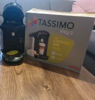 Tassimo Kaffeemaschine Niedersachsen - Altenmedingen Vorschau